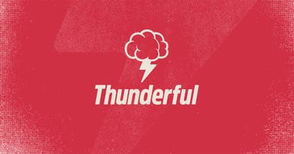 Thunderful hires PlayStation's Kathrin Strangfeld as it reorganises leadership
