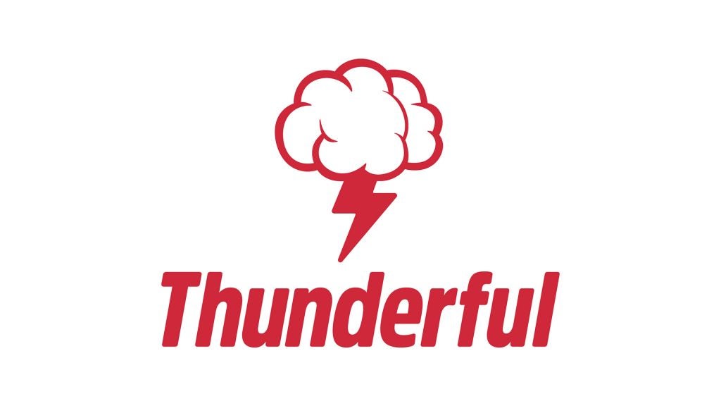 Thunderful Games acquires developer Stage Clear Studios for €2.5m