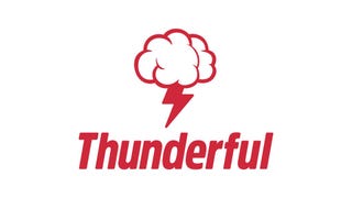 Thunderful Group full-year revenues up to $345m