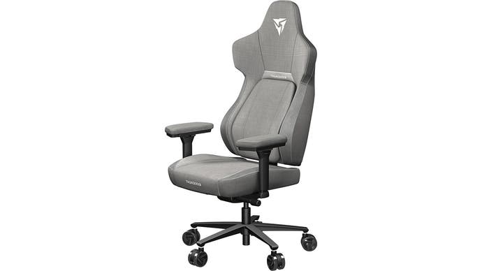 thunderx3 core gaming chair
