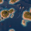 Screenshots von Leviathan: Warships