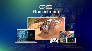 Gamestream raises €4.5m