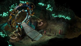 Have You Played... Torment: Tides Of Numenera?