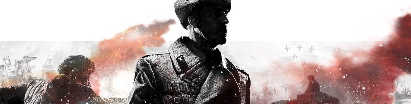 Tien games dit weekend gratis op Steam