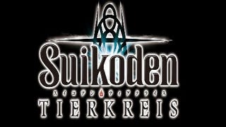 Suikoden: Tierkreis gets March 17 US release date