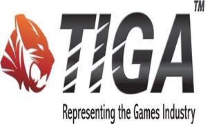 TIGA calls for 30% tax relief on UK games industry