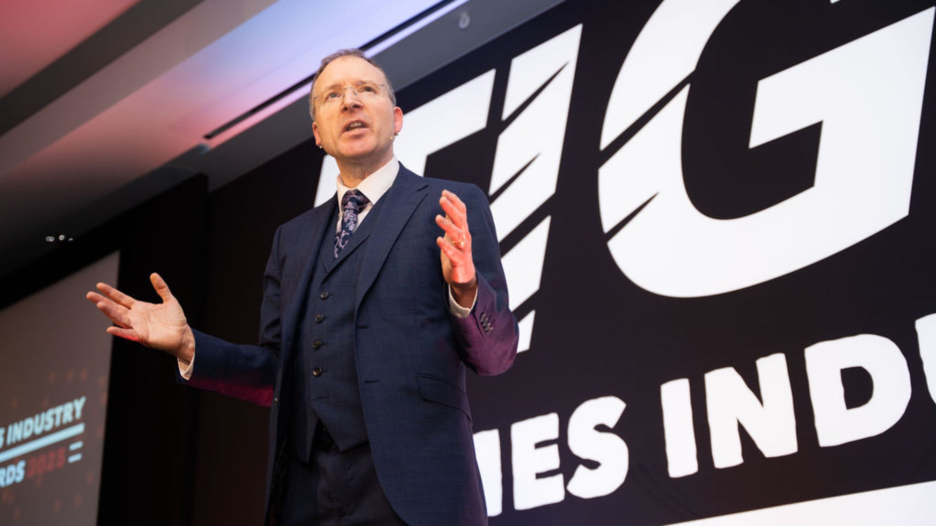 A decline of unprecedented scale and speed is hitting UK game development, trade association report finds