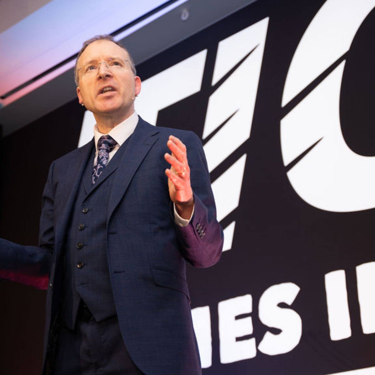 tiga-uk-games-industry-decline-report-01.jpg