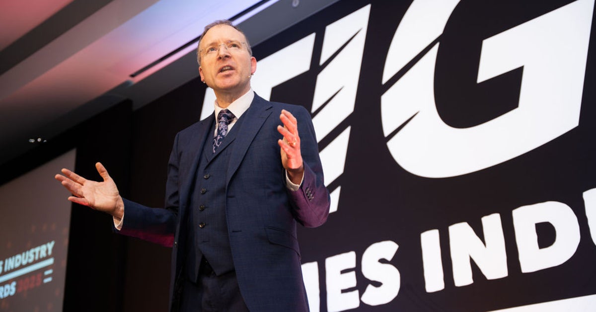 A decline of unprecedented scale and speed is hitting UK game development, trade association report finds A decline of unprecedented scale and speed is hitting UK game development, trade association report finds