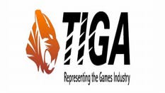 UK Games Industry Body TIGA Against SOPA