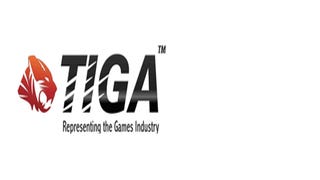 Tiga "flattered" by UKIE merger talk, but remains content as a separate entity 