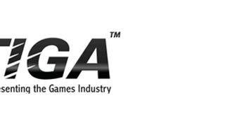 Tiga proposes tax relief for canceled games in the UK 