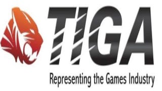 TIGA says UK shouldn't ignore Irish game industry