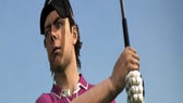 Tiger Woods PGA Tour 14 expands Country Clubs to 100 members