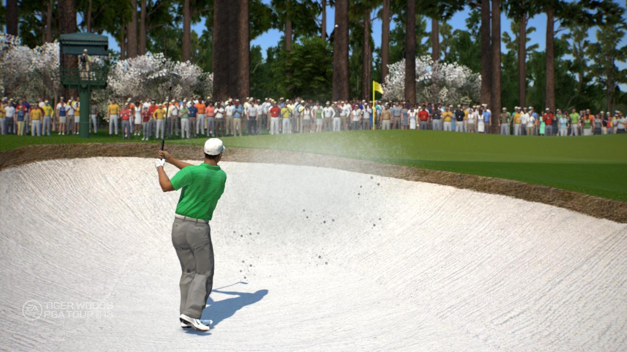 その他 Tiger Woods Pga Tour 13: Masters Amazon.com: Tiger Woods PGA Tour 13 Masters Collectors Edition