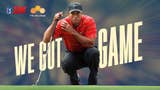 2K holt sich Tiger Woods mit einem Exklusivvertrag und übernimmt PGA-Tour-Entwickler HB Studios