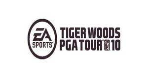 EA officially announces Tiger Woods PGA Tour 10
