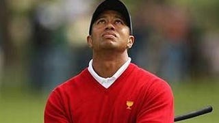 EA Sports: Tiger Woods scandal had no effect on PGA 10 sales 