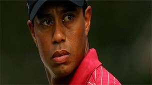 EA welcomes Tiger Woods return