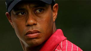 Tiger Woods PGA Tour '11 announced for summer