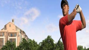 Tiger Woods PGA Tour 12: The Masters hitting PC and Mac September 6