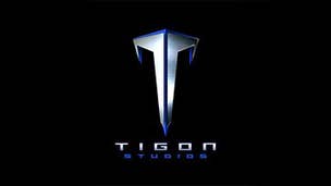 Diesel confirms Tigon MMO, Barca BC