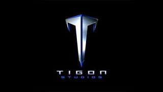 Diesel confirms Tigon MMO, Barca BC