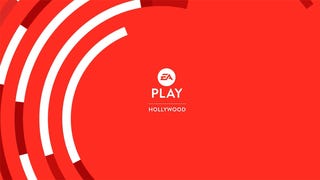 Tijd en datum E3 2018 Electronic Arts persconferentie onthuld