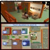 The Sims 3 screenshot