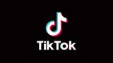 TikTok poderá ser banido nos Estados Unidos