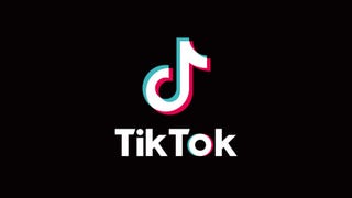 E.U.A. ameaça banir TikTok se chineses não venderem a sua parte
