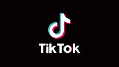 TikTok poderá ser banida nos Estados Unidos