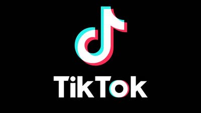 TikTok testing gaming functionality - Report