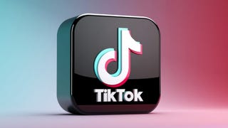 What's going on with the 'fake' mobile game ads on TikTok?