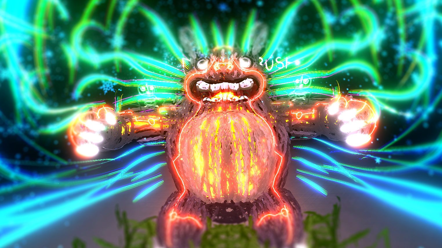 Tilt brush vr review discount