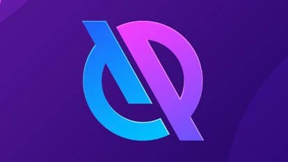 Tilting Point raises $235m in funding