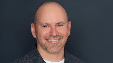 tim-coombs-(1).jpg?width=690&quality=85&format=jpg&auto=webp