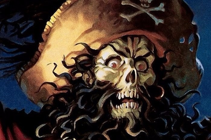 Tim Schafer talks Psychonauts 2 story