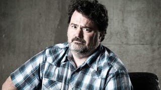 Tim Schafer to headline EGX Rezzed this April