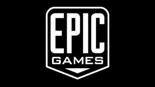 Epic Games to collect special BAFTA award