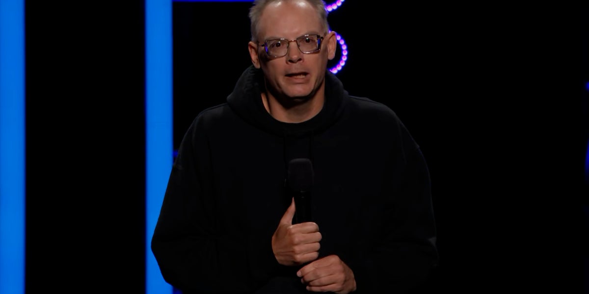Fortnite boss hopes to take on Roblox’s massive everythingverse with a “very different” massive everythingverse as Epic unveil