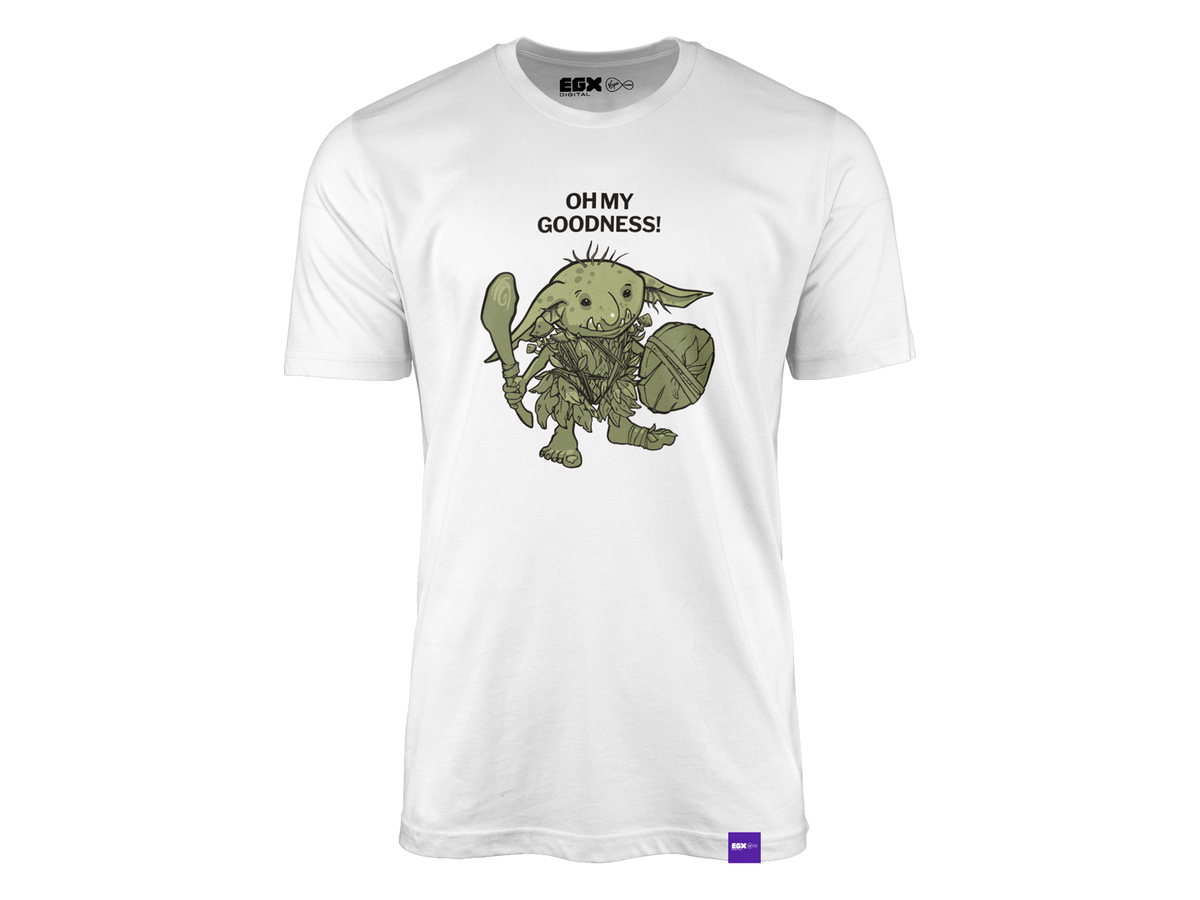 tim-the-goblin-shirt.png?width tim-the-goblin-shirt.png?width