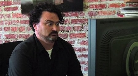 Double Fine Adventure raises $1m in less than 24 hours | Eurogamer.net