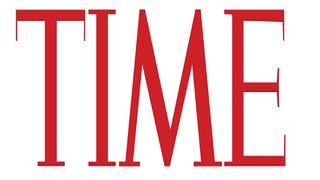 3DS and Minecraft featured on Time's Top of Everything 2011 lists