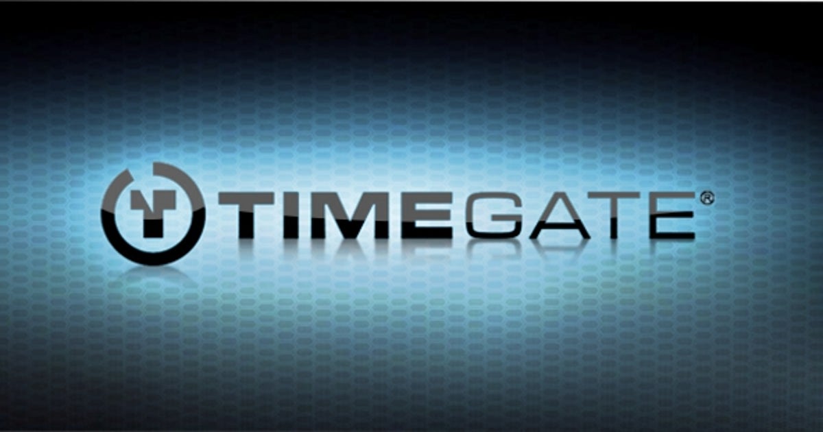 Time's Up: Aliens Co-Dev TimeGate Files For Bankruptcy | Rock Paper Shotgun