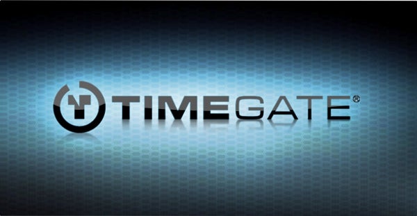 TimeGate Studios | Rock Paper Shotgun