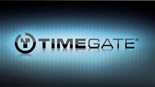 Time's Up: Aliens Co-Dev TimeGate Files For Bankruptcy