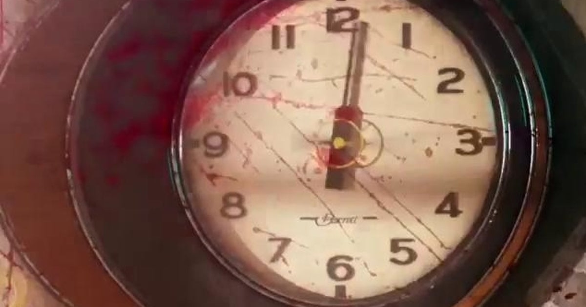 How time-loop games offer escape from a world that is running out of ...