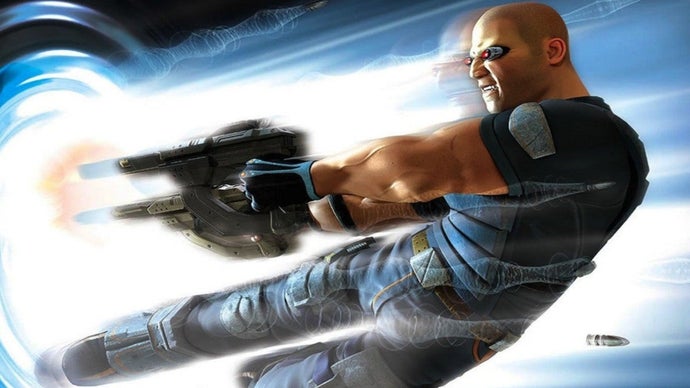 „Największa darmowa gra w historii” jest już dostępna. Fani czekali na nią od 12 lat