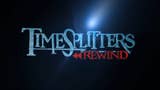 TimeSplitters Rewind torna a mostrarsi con un video gameplay di quasi 30 minuti